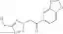 Fig. 45 - Novel Thienopyrimidones