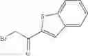 Fig. 49 - Novel Thienopyrimidones