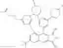 Fig. 131 - Naphthalocyanine compound, method for producing same, and use thereof