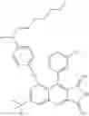 Fig. 136 - Naphthalocyanine compound, method for producing same, and use thereof