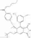 Fig. 141 - Naphthalocyanine compound, method for producing same, and use thereof