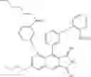 Fig. 149 - Naphthalocyanine compound, method for producing same, and use thereof