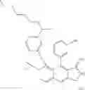 Fig. 166 - Naphthalocyanine compound, method for producing same, and use thereof