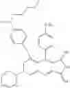 Fig. 167 - Naphthalocyanine compound, method for producing same, and use thereof