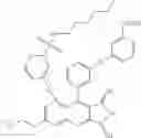 Fig. 197 - Naphthalocyanine compound, method for producing same, and use thereof