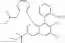 Fig. 45 - Naphthalocyanine compound, method for producing same, and use thereof
