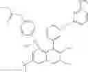Fig. 49 - Naphthalocyanine compound, method for producing same, and use thereof