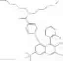 Fig. 85 - Naphthalocyanine compound, method for producing same, and use thereof