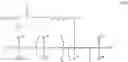 Fig. 02 - (Meth)acrylic-modified silicone macromonomer