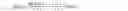 Fig. 02 - Catalysts for olefin polymerization