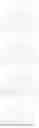 Fig. 49 - Catalysts for olefin polymerization