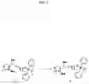 Fig. 06 - SPHINGOSINE-1-PHOSPHATE ANALOG AND SYNTHESIS METHOD THEREFOR