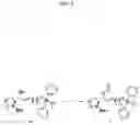 Fig. 07 - SPHINGOSINE-1-PHOSPHATE ANALOG AND SYNTHESIS METHOD THEREFOR