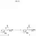 Fig. 09 - SPHINGOSINE-1-PHOSPHATE ANALOG AND SYNTHESIS METHOD THEREFOR