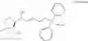Fig. 22 - SPHINGOSINE-1-PHOSPHATE ANALOG AND SYNTHESIS METHOD THEREFOR