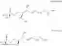 Fig. 33 - SPHINGOSINE-1-PHOSPHATE ANALOG AND SYNTHESIS METHOD THEREFOR