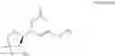 Fig. 40 - SPHINGOSINE-1-PHOSPHATE ANALOG AND SYNTHESIS METHOD THEREFOR