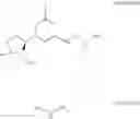 Fig. 41 - SPHINGOSINE-1-PHOSPHATE ANALOG AND SYNTHESIS METHOD THEREFOR