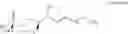 Fig. 43 - SPHINGOSINE-1-PHOSPHATE ANALOG AND SYNTHESIS METHOD THEREFOR