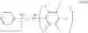 Fig. 08 - Indacene based metallocene catalysts useful in the production of propylene polymers
