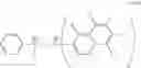 Fig. 09 - Indacene based metallocene catalysts useful in the production of propylene polymers
