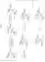 Fig. 06 - Neomycin and paromomycin derivatives