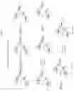 Fig. 07 - Neomycin and paromomycin derivatives