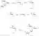 Fig. 49 - Neomycin and paromomycin derivatives