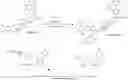 Fig. 01 - HIGH-PURITY STEVIOL GLYCOSIDES