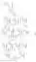 Fig. 03 - HIGH-PURITY STEVIOL GLYCOSIDES