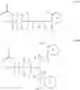 Fig. 149 - Thermally-cleavable protecting and linker groups