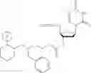 Fig. 45 - Thermally-cleavable protecting and linker groups
