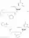 Fig. 49 - Thermally-cleavable protecting and linker groups