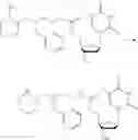 Fig. 83 - Thermally-cleavable protecting and linker groups