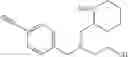 Fig. 97 - Thermally-cleavable protecting and linker groups