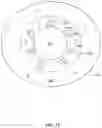 Fig. 07 - Enhanced crystal nucleation