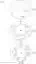 Fig. 08 - Enhanced crystal nucleation