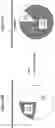 Fig. 07 - NOVEL CELL EPITOPES AND COMBINATION OF CELL EPITOPES FOR USE IN THE IMMUNOTHERAPY OF MYELOMA AND OTHER CANCERS