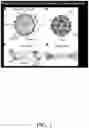 Fig. 02 - Chimeric insect-specific flaviviruses