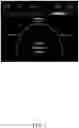 Fig. 08 - Chimeric insect-specific flaviviruses
