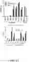 Fig. 178 - Chimeric insect-specific flaviviruses