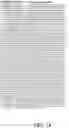 Fig. 19 - Chimeric insect-specific flaviviruses