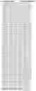 Fig. 191 - Chimeric insect-specific flaviviruses