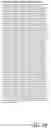 Fig. 197 - Chimeric insect-specific flaviviruses