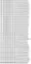 Fig. 29 - Chimeric insect-specific flaviviruses