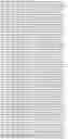 Fig. 45 - Chimeric insect-specific flaviviruses