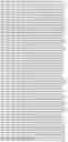 Fig. 50 - Chimeric insect-specific flaviviruses