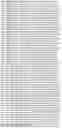 Fig. 64 - Chimeric insect-specific flaviviruses