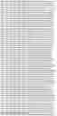 Fig. 70 - Chimeric insect-specific flaviviruses