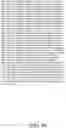 Fig. 71 - Chimeric insect-specific flaviviruses